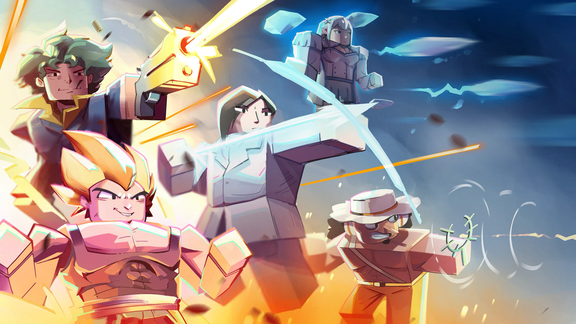 Game Thumbnail