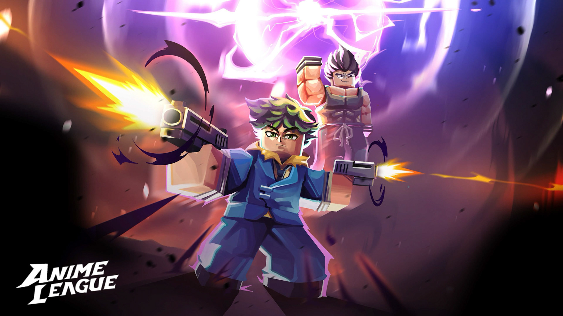 Game Thumbnail