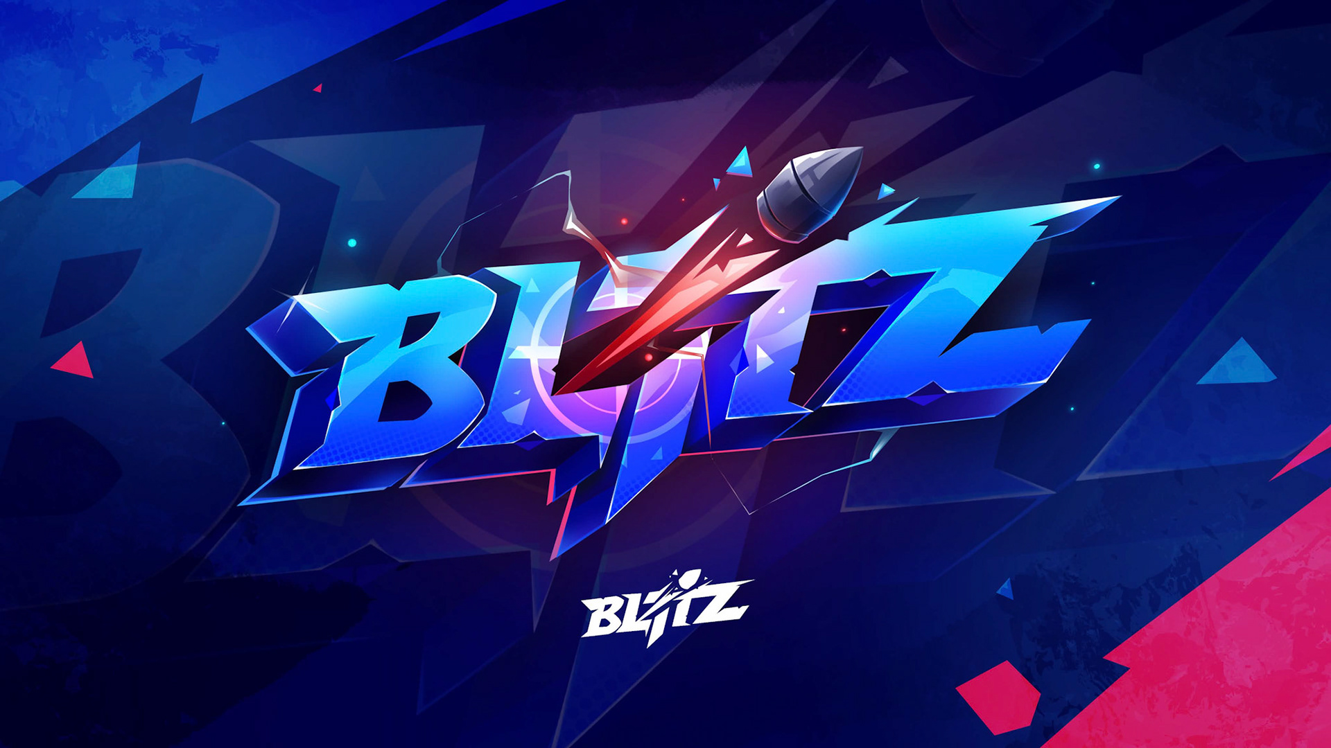 Blitz