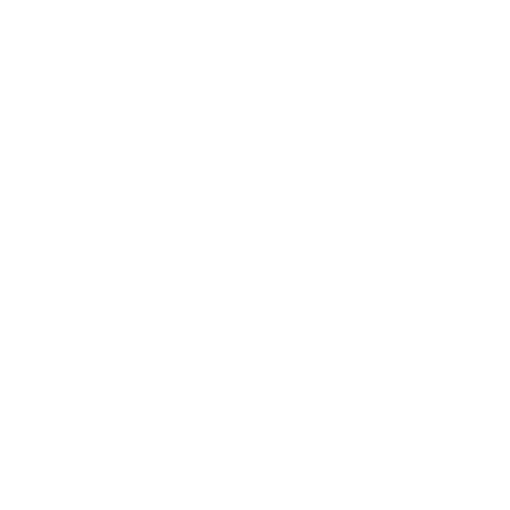 Evander Alonzo