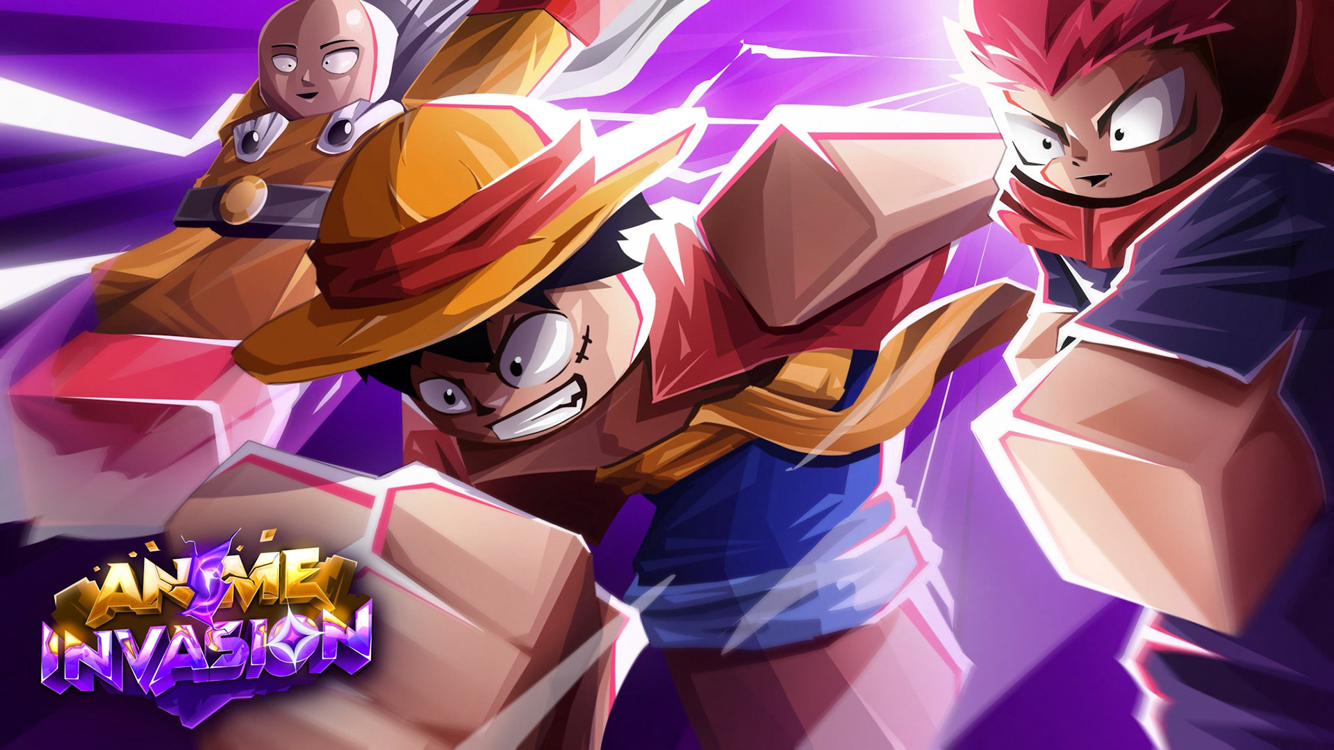 Game Thumbnail