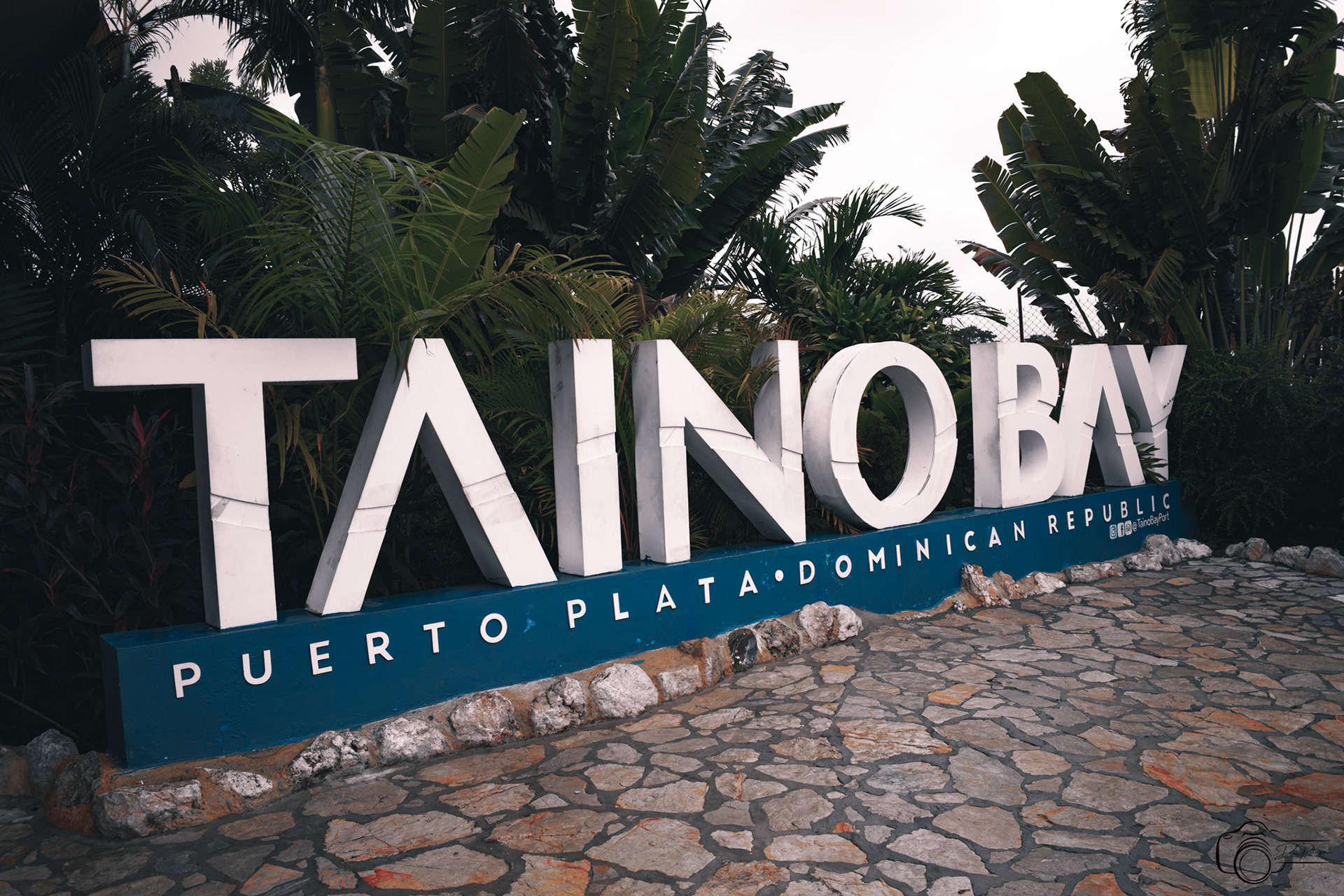 Puerto Plata, Dominican Republic