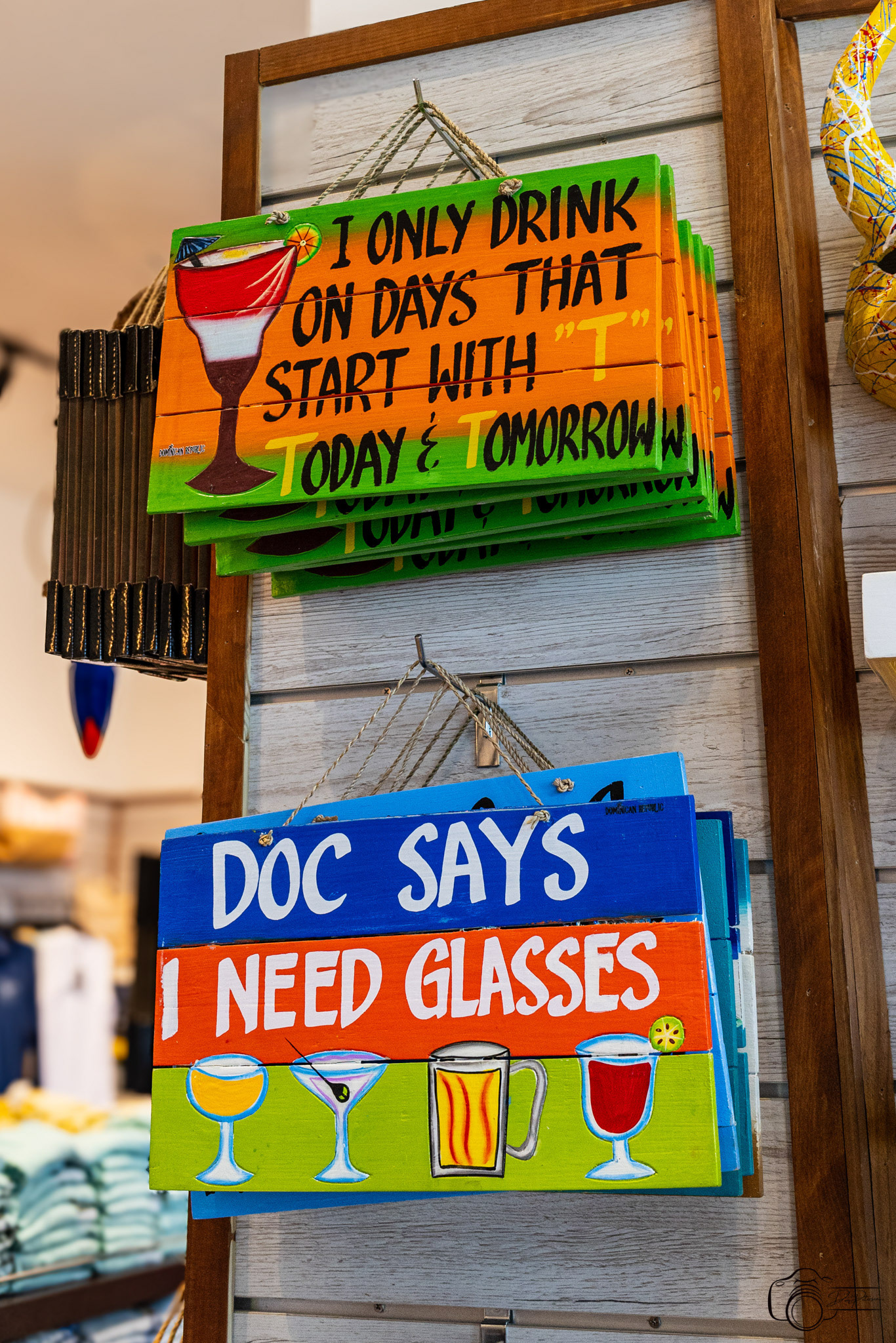 Puerto Plata, Dominican Republic