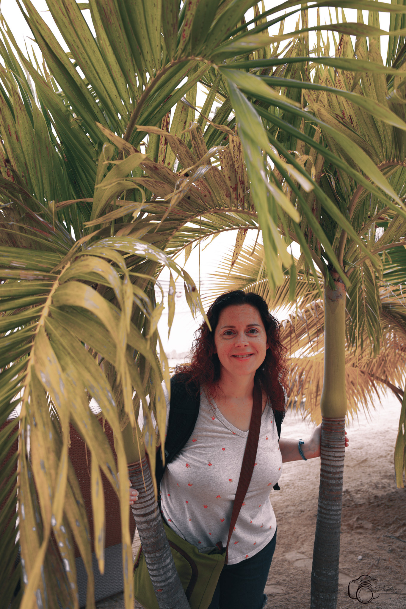 Puerto Plata, Dominican Republic