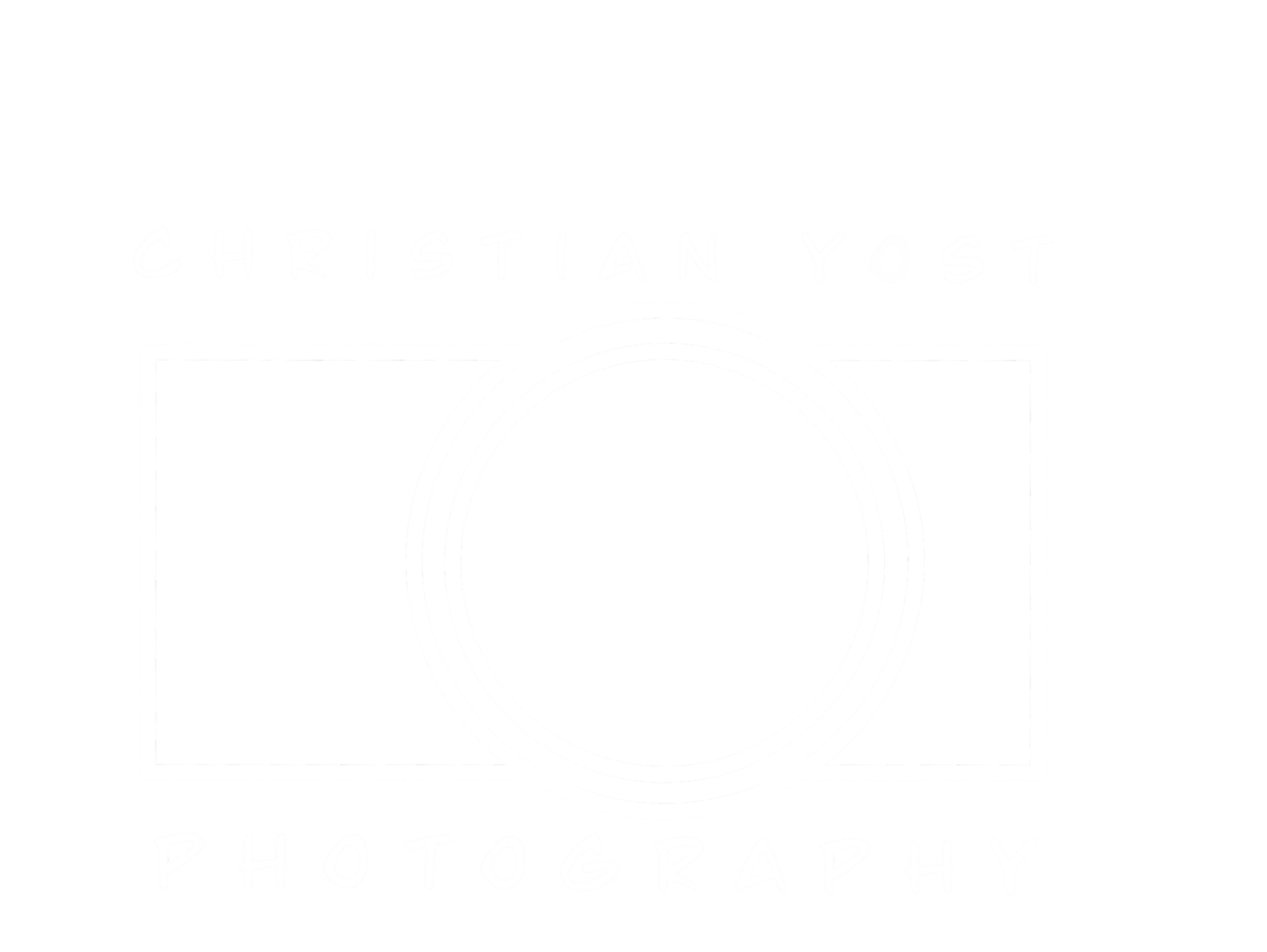 Christian Yost