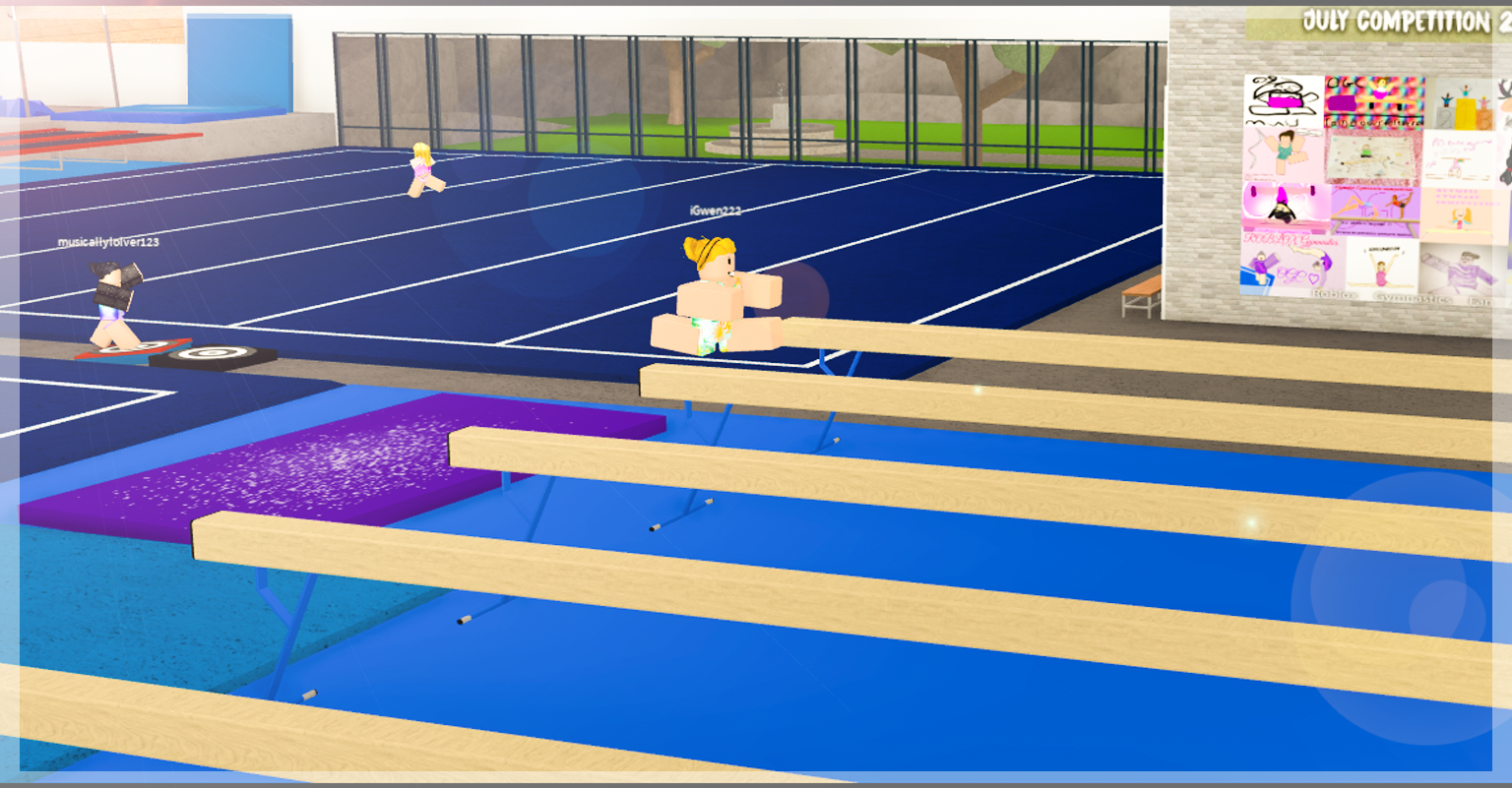 Gym league roblox. Гимнастические игры. Симулятор художественной гимнастики. РОБЛОКС гимнастика. Игра Барби спортивная гимнастика.