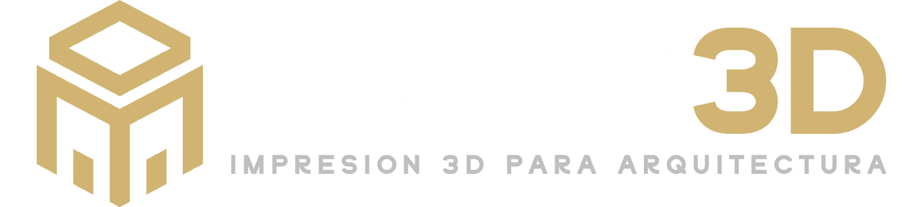Hekatex Web