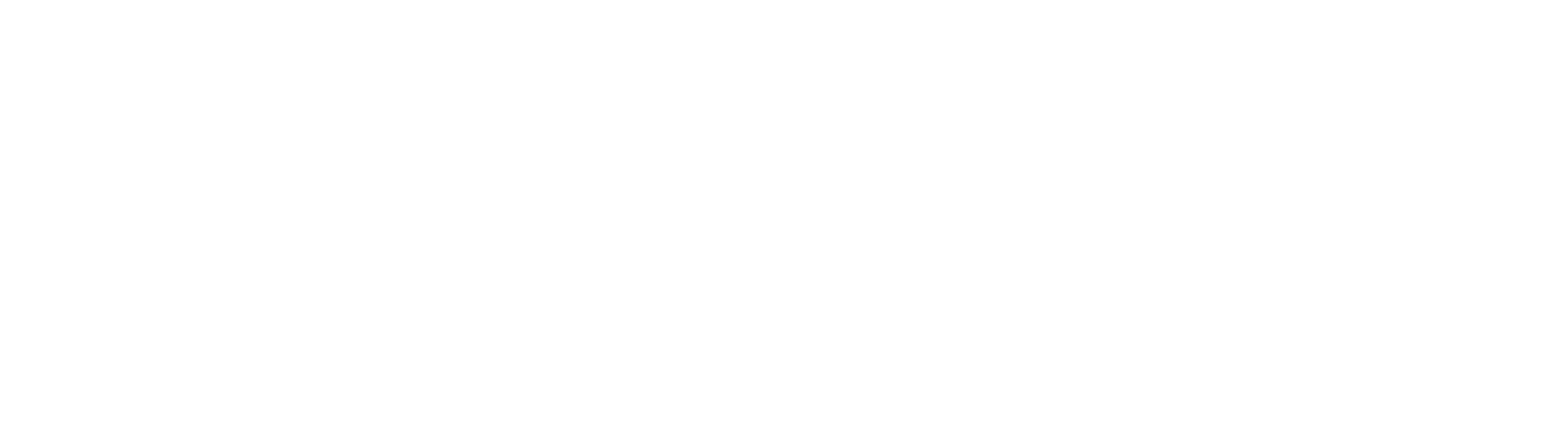 CONNOR WHITFIELD