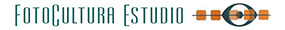 FotoCultura-Estudio Malaga, Spain