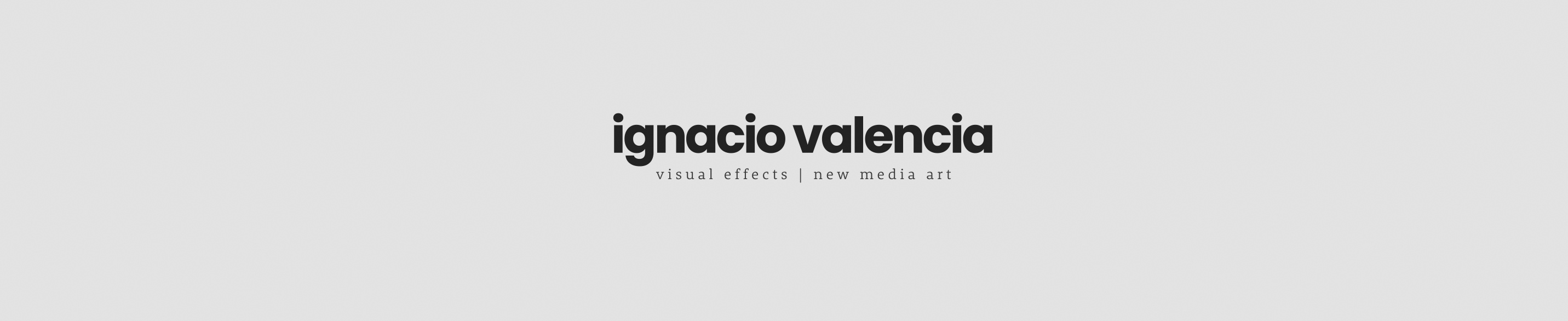 Ignacio Valensi