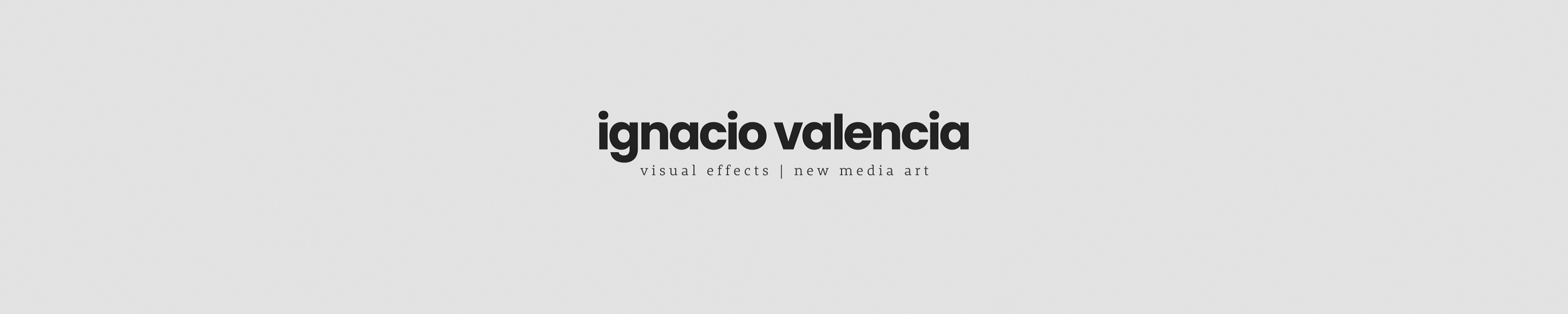 Ignacio Valensi