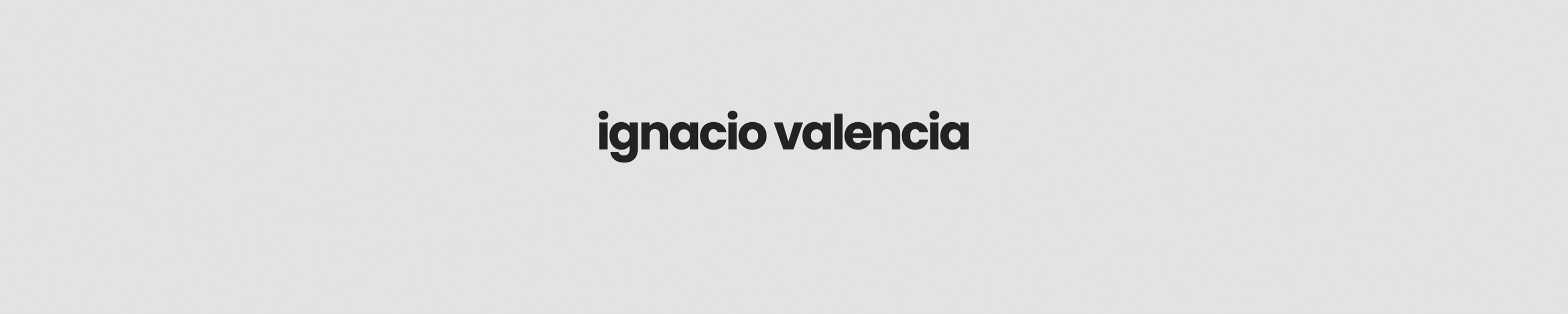 Ignacio Valensi