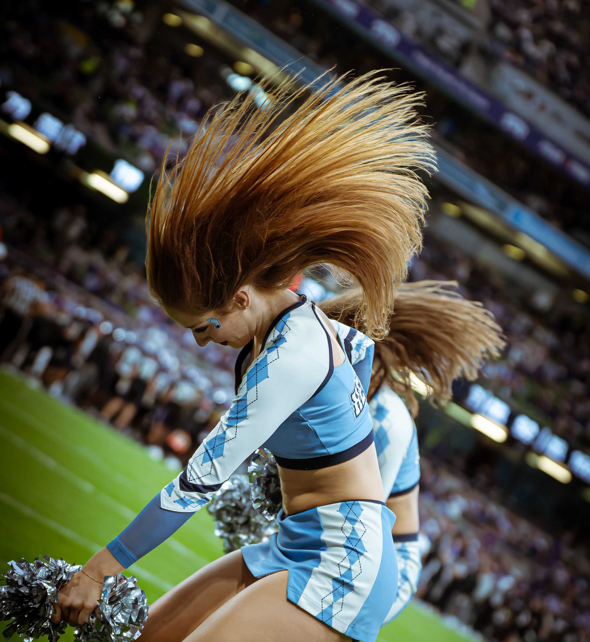 © AndyMaxPhotography. All rights reserved.