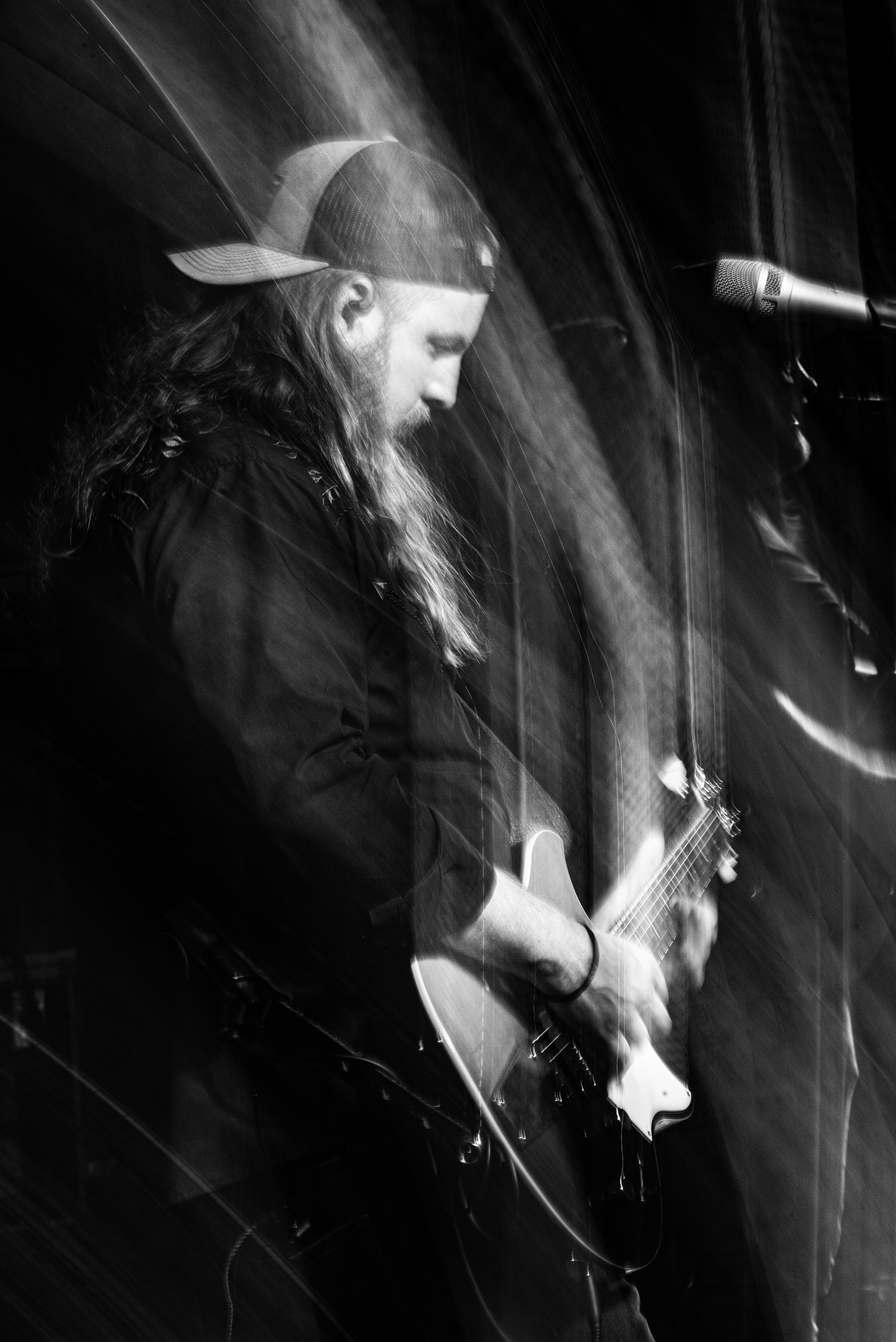 © AndyMaxPhotography. All rights reserved.