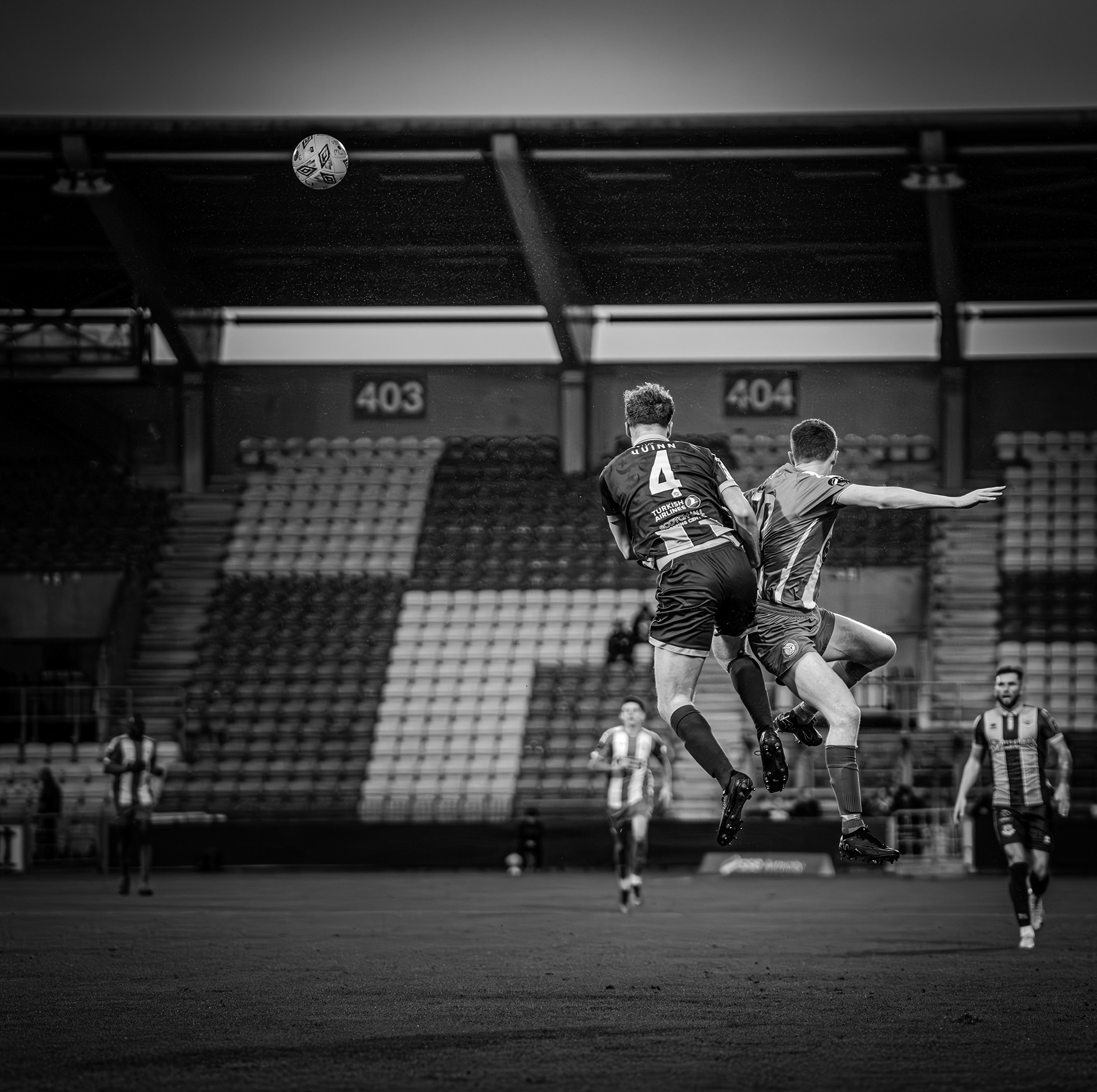 © AndyMaxPhotography. All rights reserved.