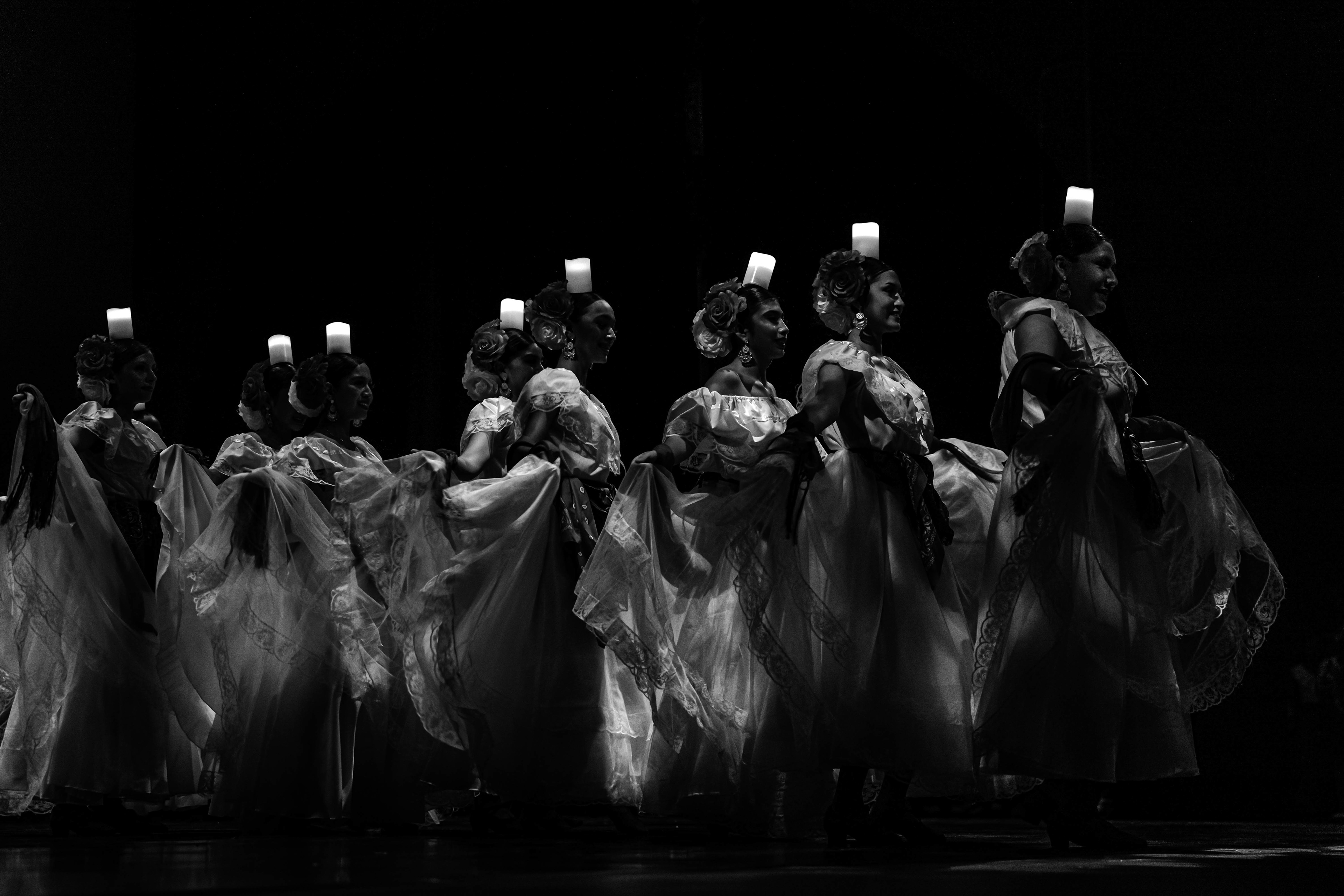 © AndyMaxPhotography. All rights reserved.