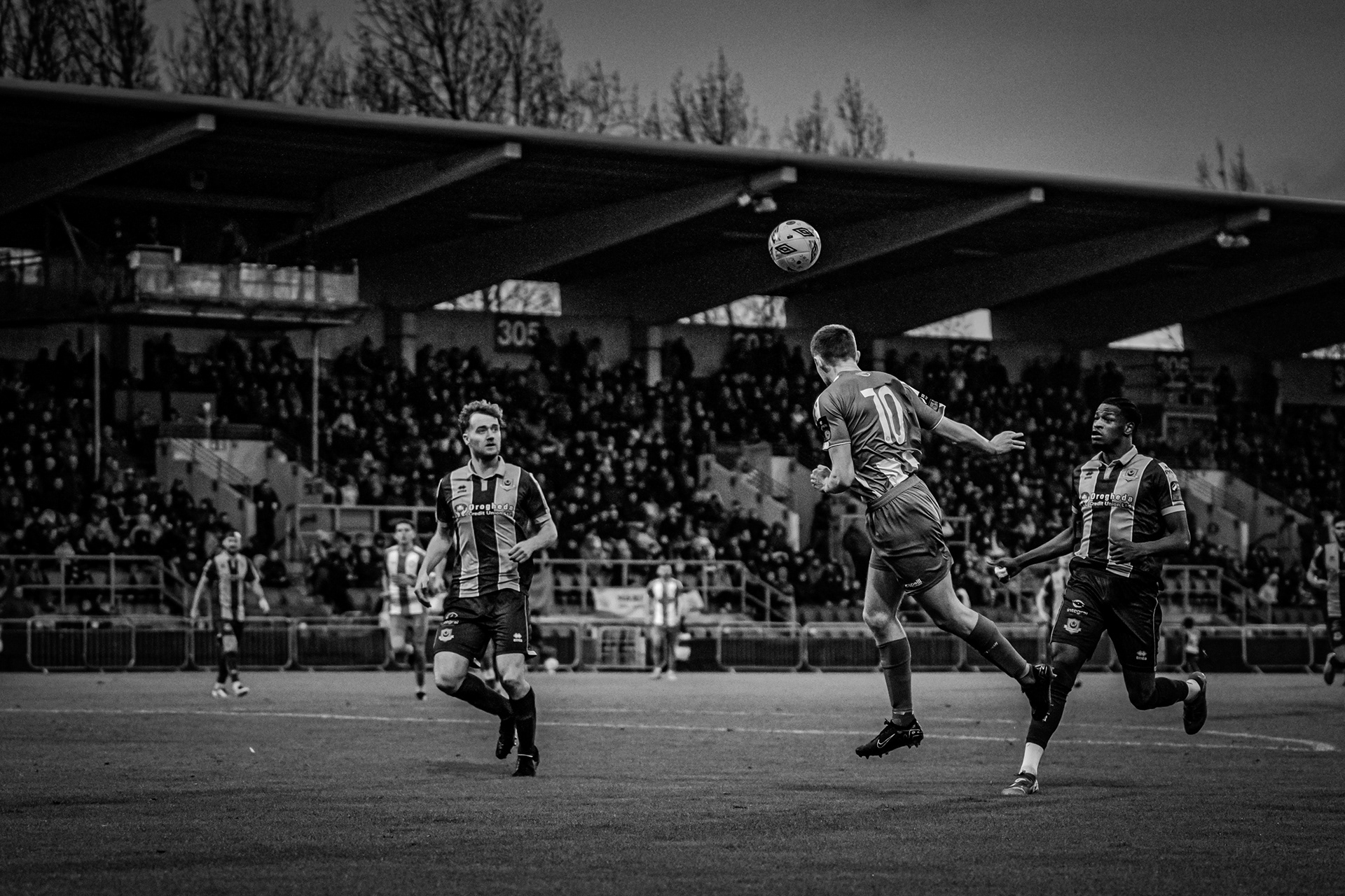 © AndyMaxPhotography. All rights reserved.