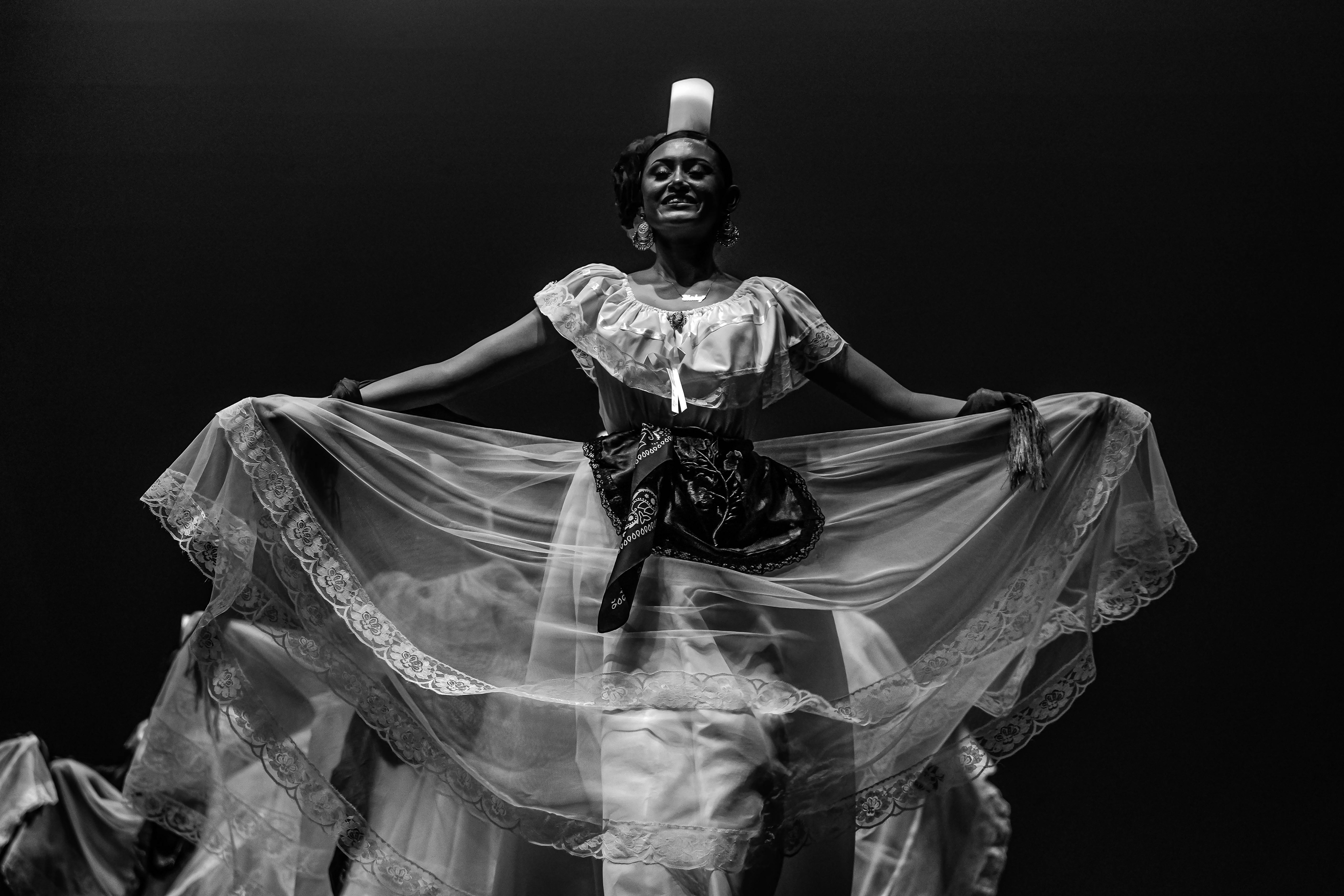 © AndyMaxPhotography. All rights reserved.