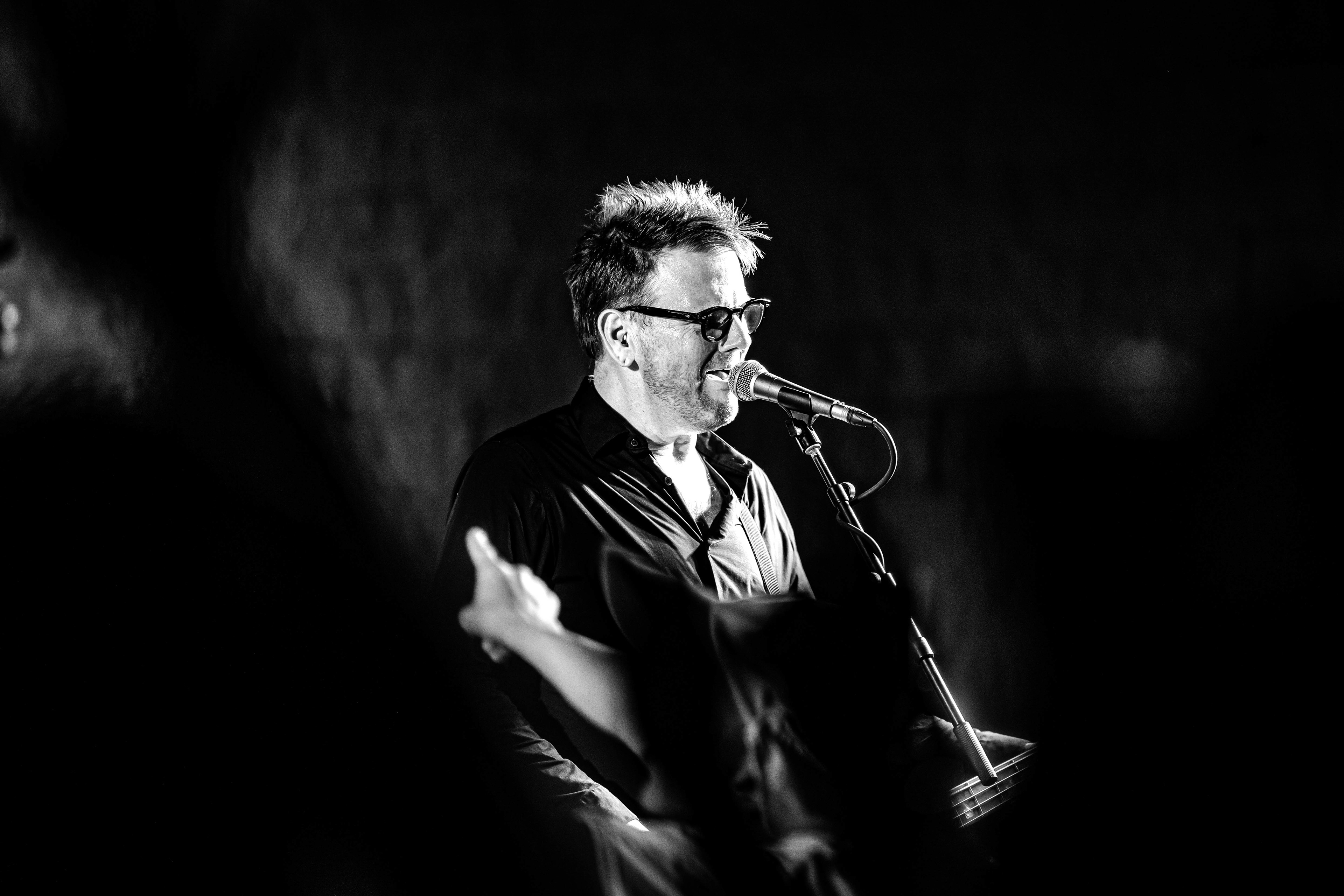 © AndyMaxPhotography. All rights reserved.
