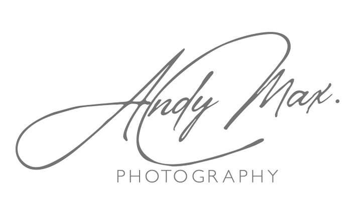 Andy Max