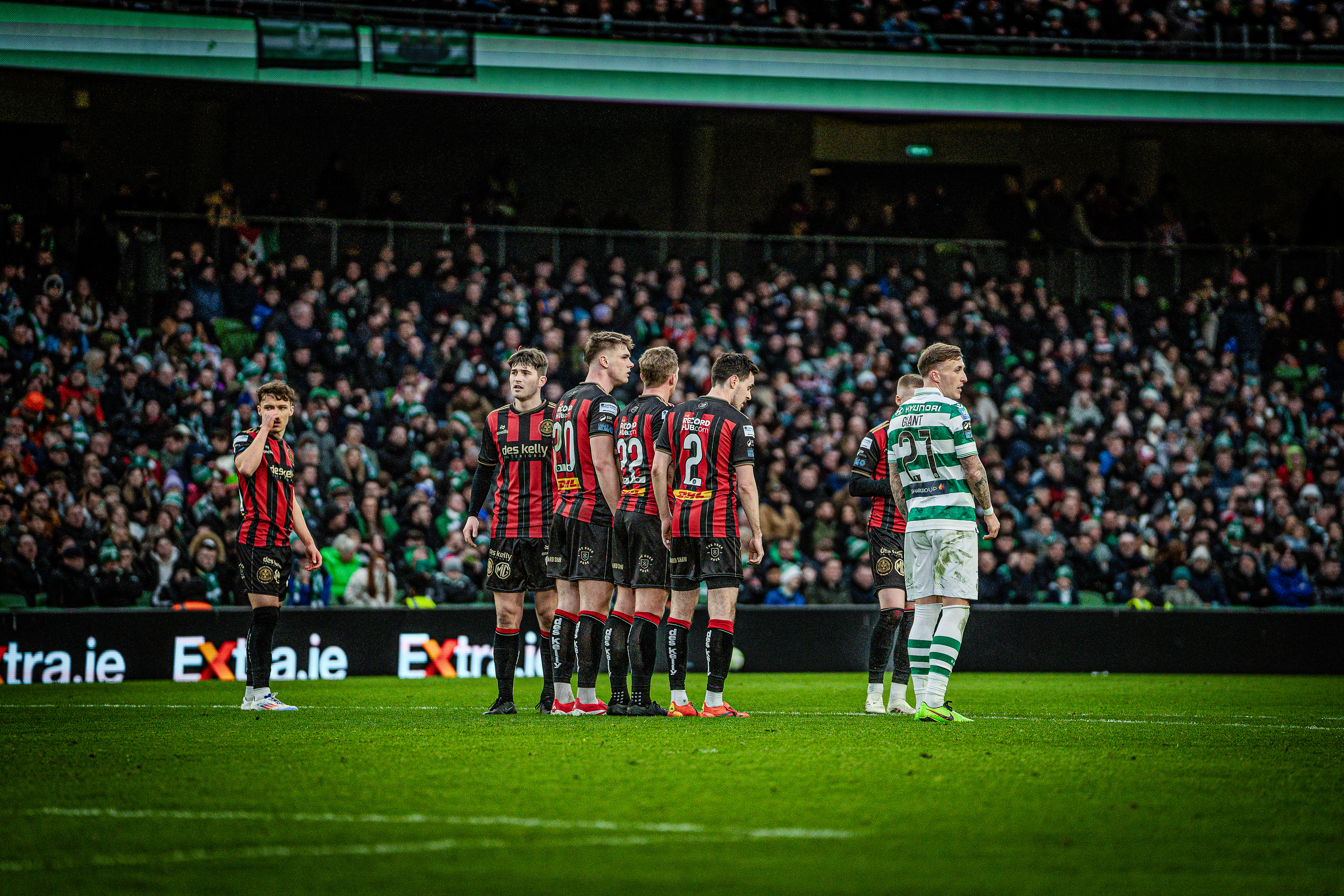 © AndyMaxPhotography. All rights reserved.