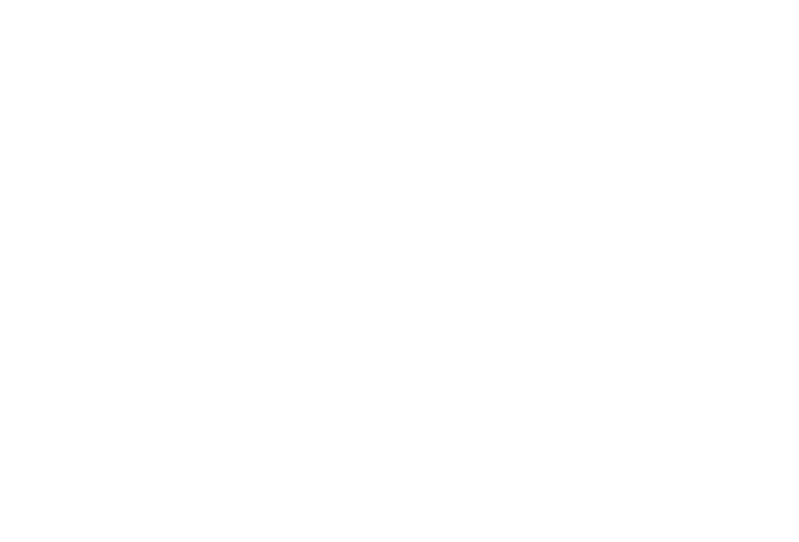 never just a dog