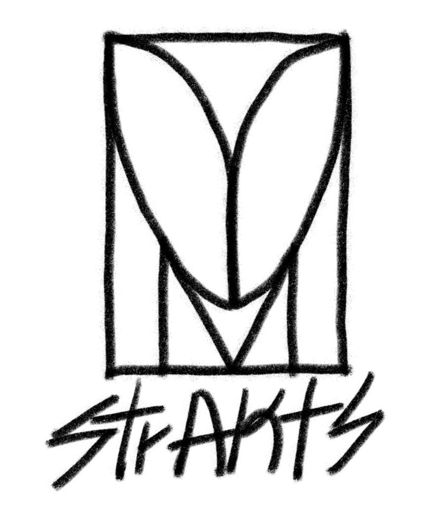 Strakts