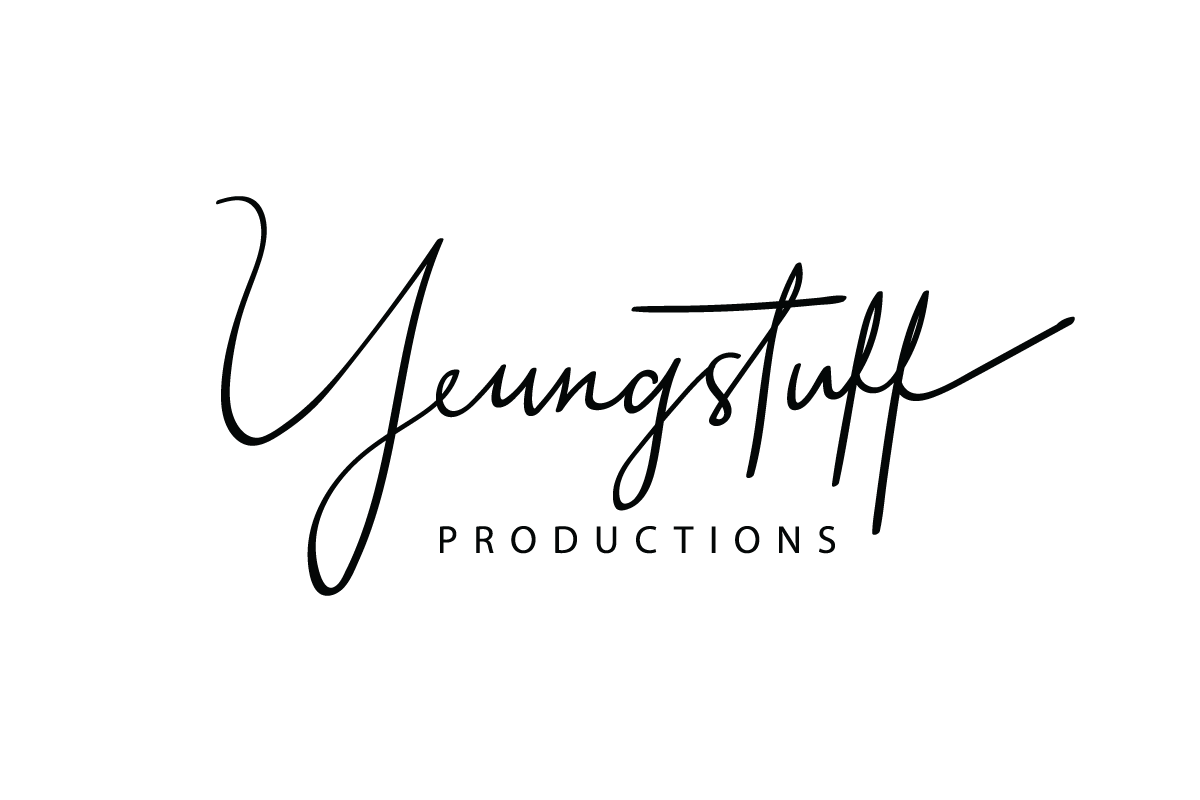 Yeungstuff Productions