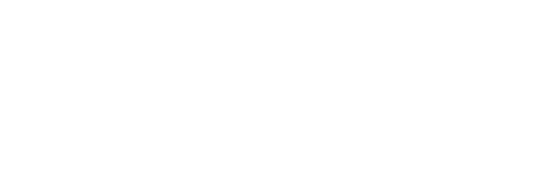  Klára Kulová - Fotografka