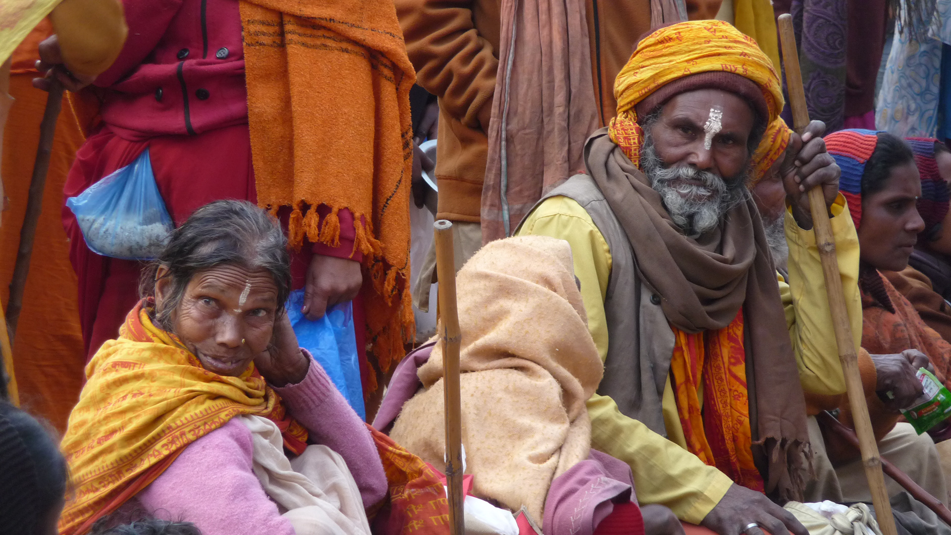 Rajasthan, India