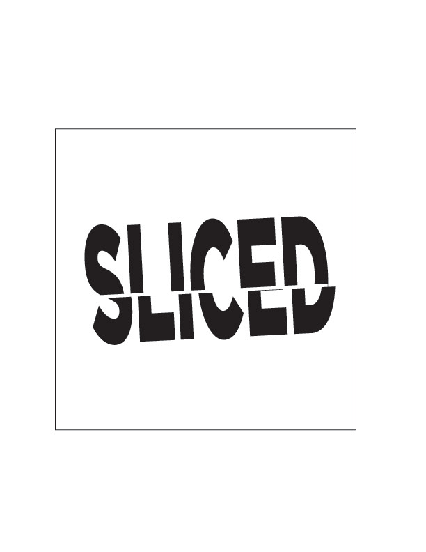 Word Art