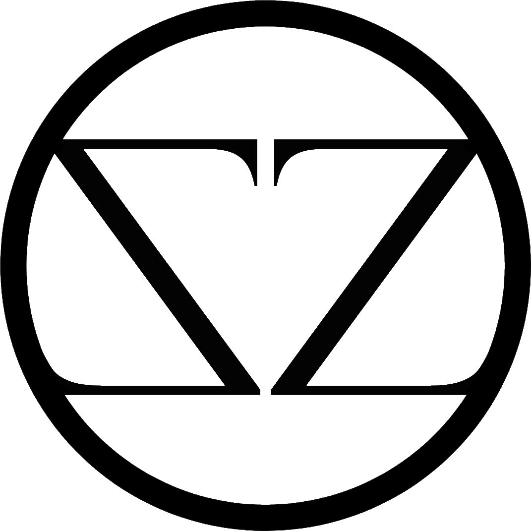 Icon Logo