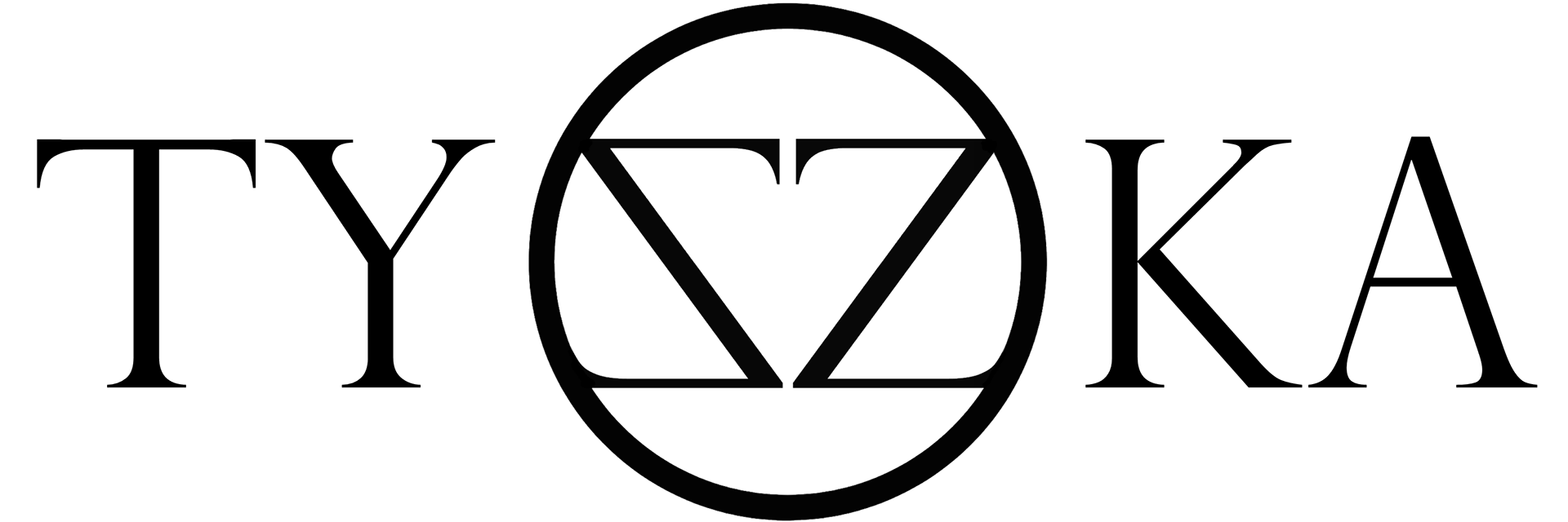 Main logo