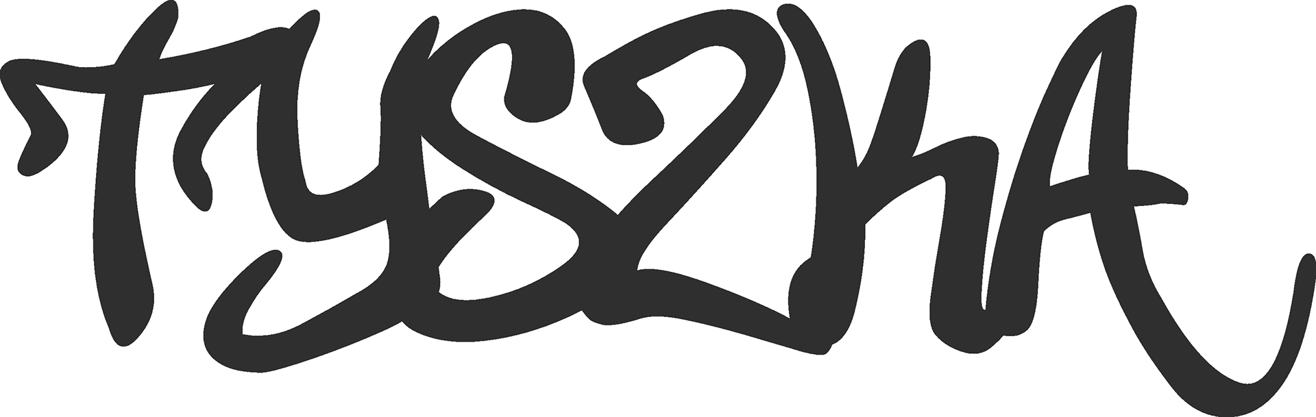 Sub Logo