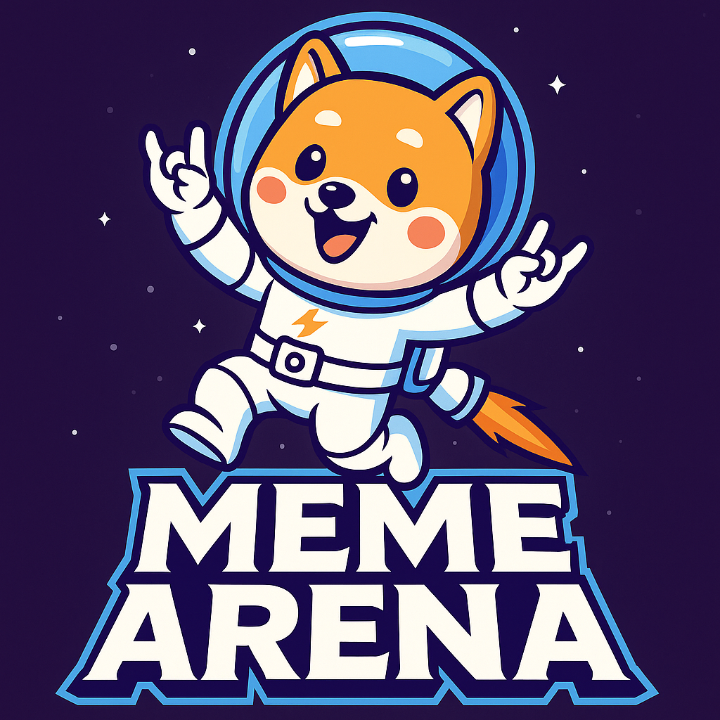 Full Logo JPEG