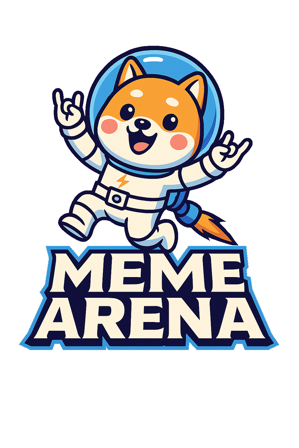 Full Logo PNG
