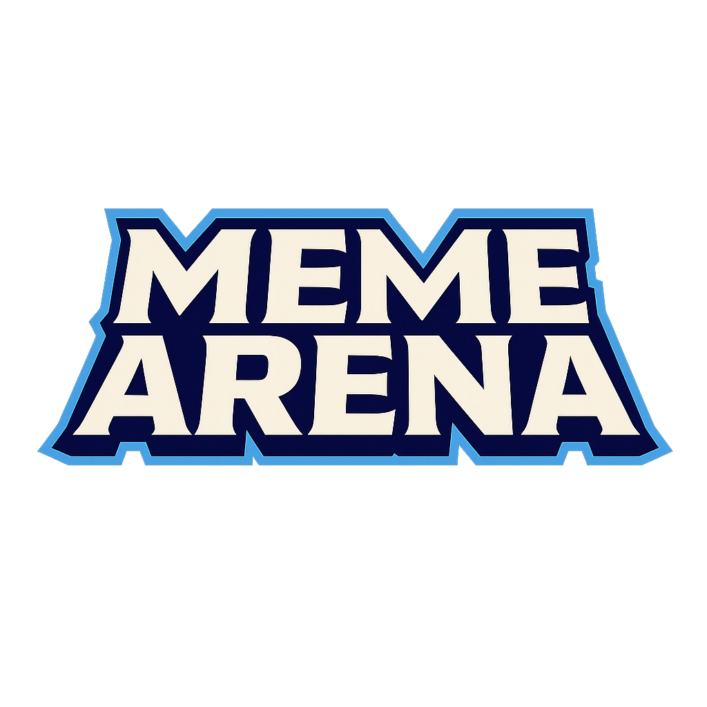 Text Logo