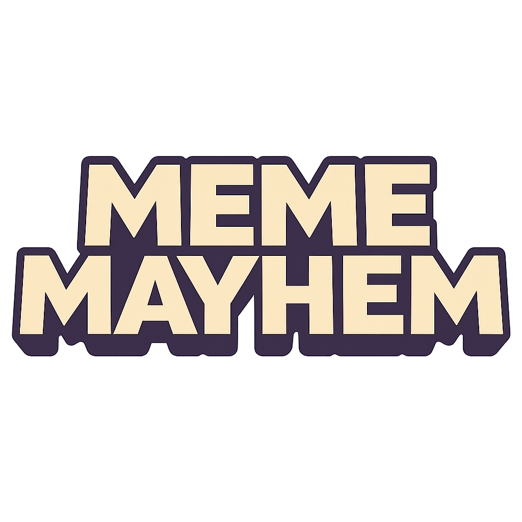 Game Title