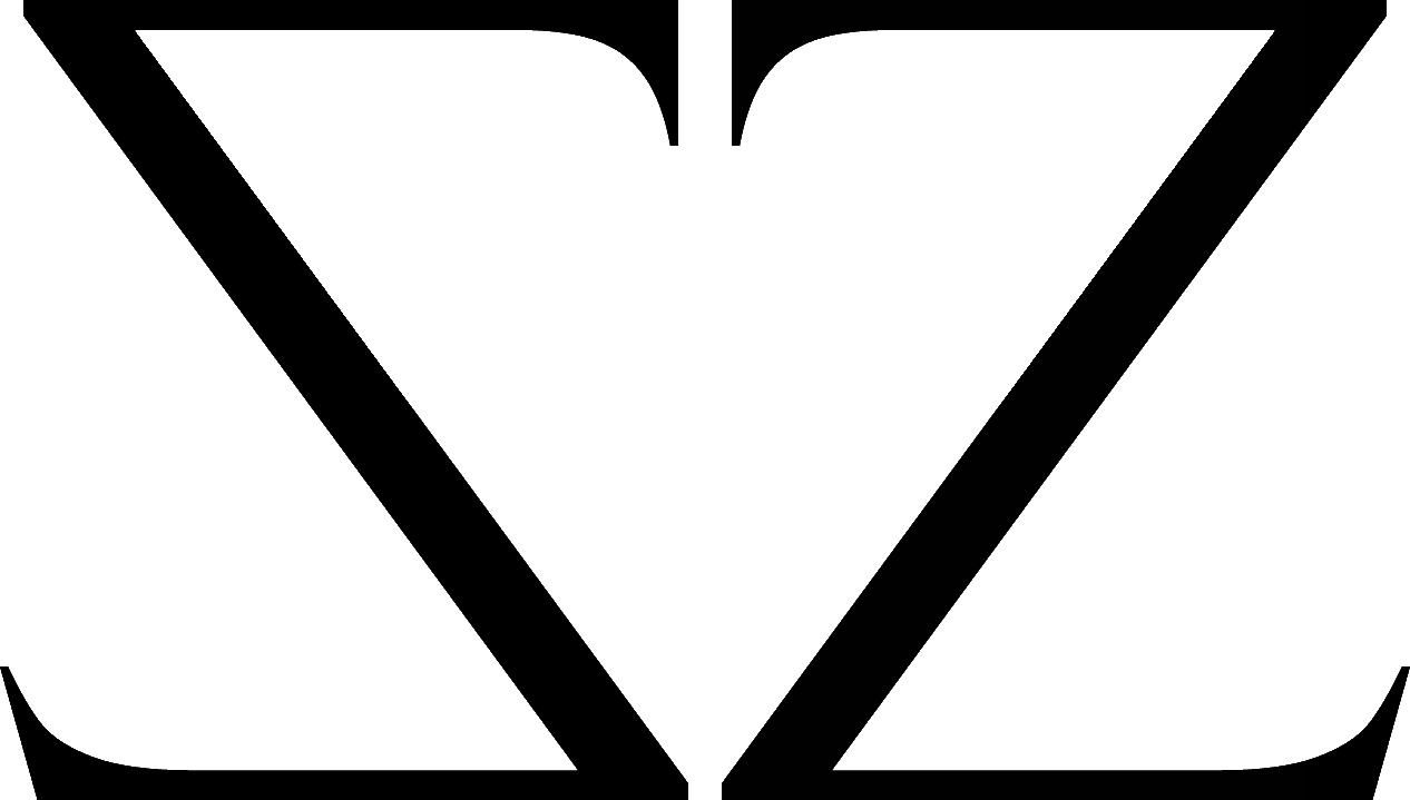 Derivative Logo