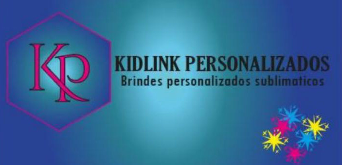 carina kidlink