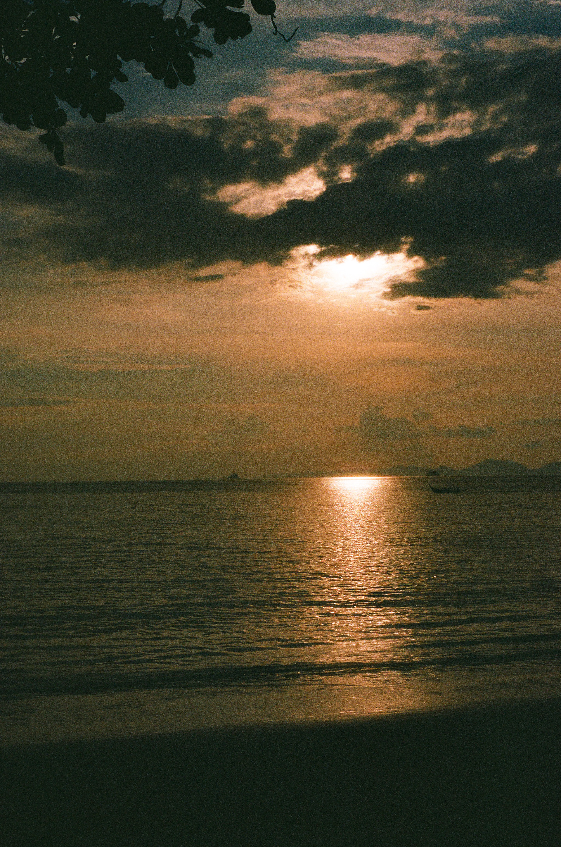 Thailand