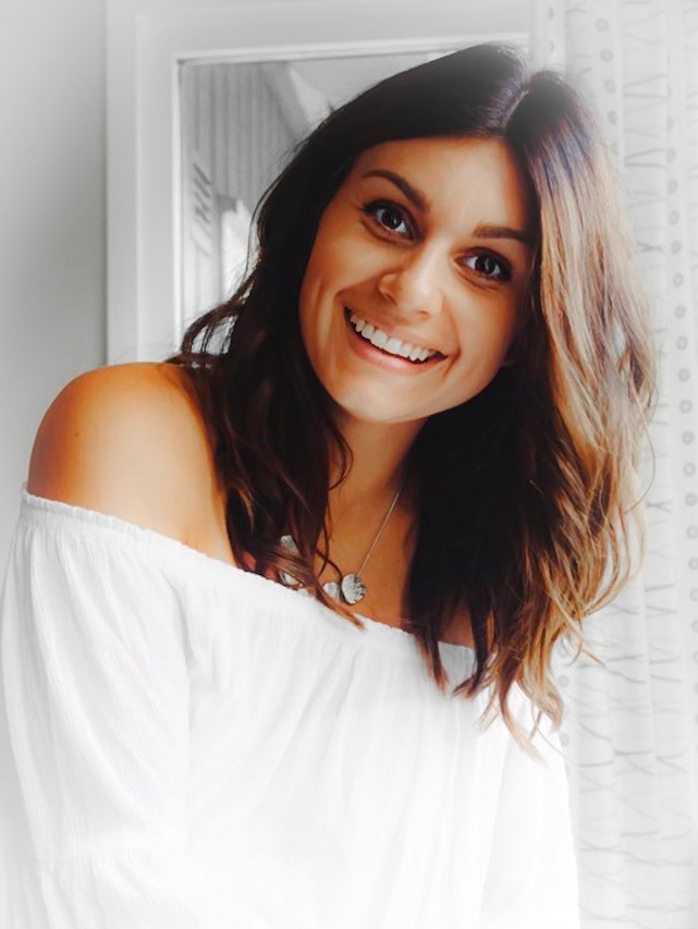 Processed with VSCO with f2 preset