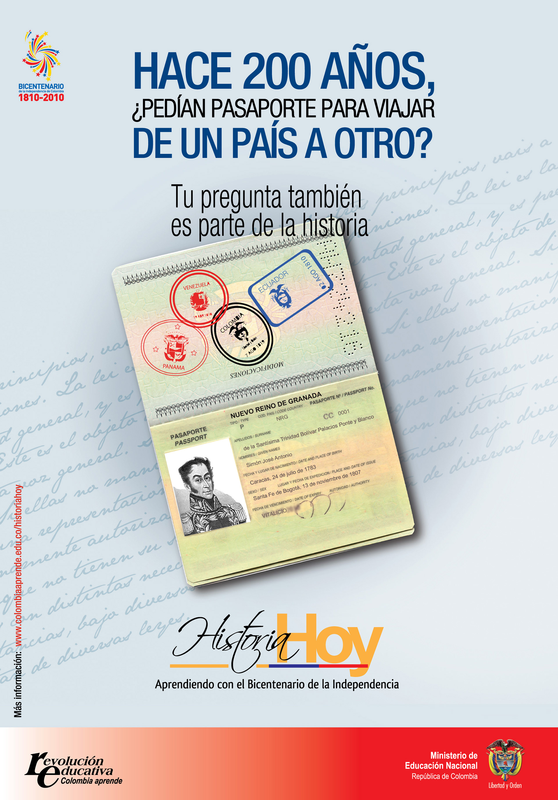 y aprenderla puede ser divertido