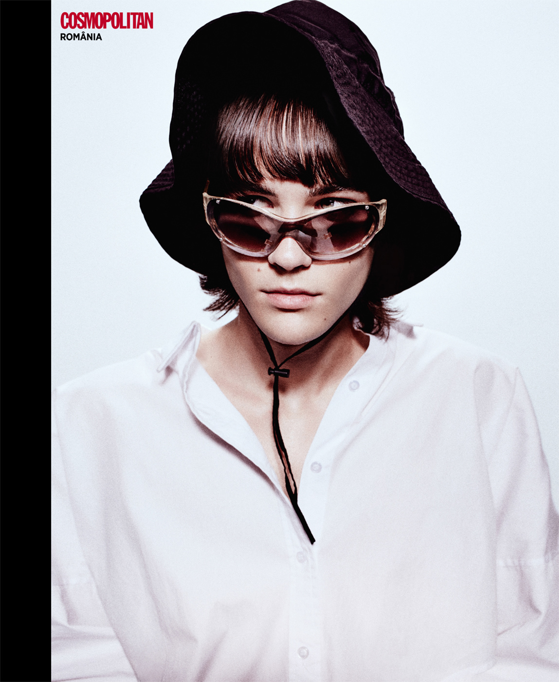 RETOUCHED BY @VENUS_RETOUCH