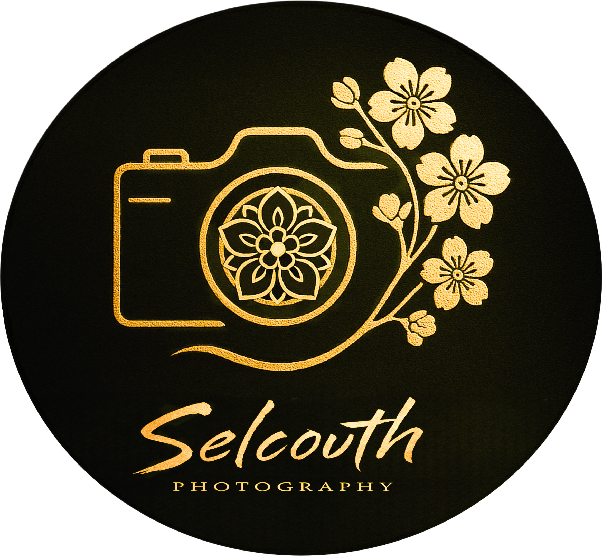 Selcouth Photography