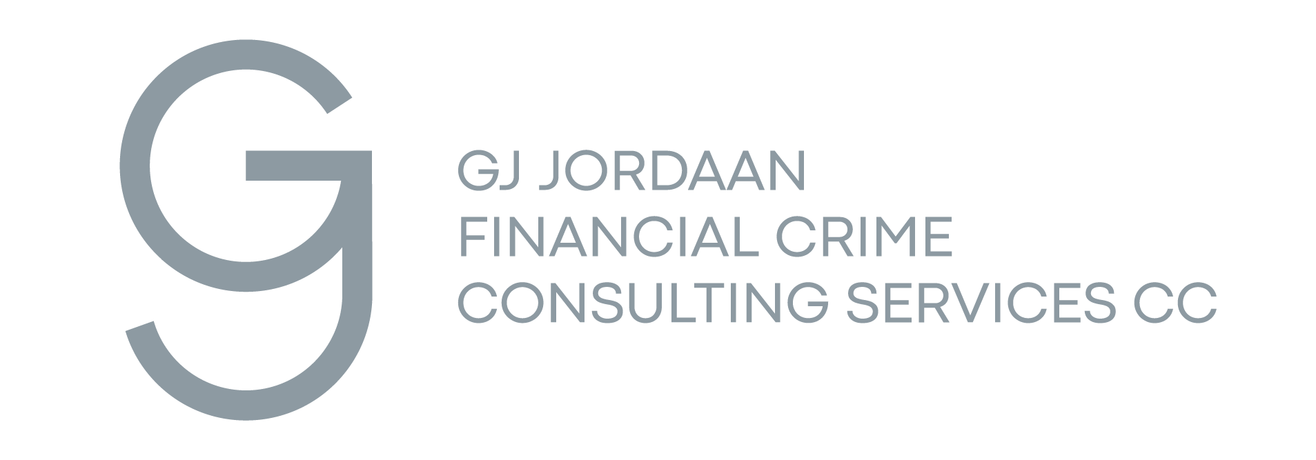 GJC