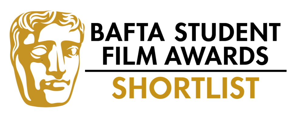 Category: Documentary