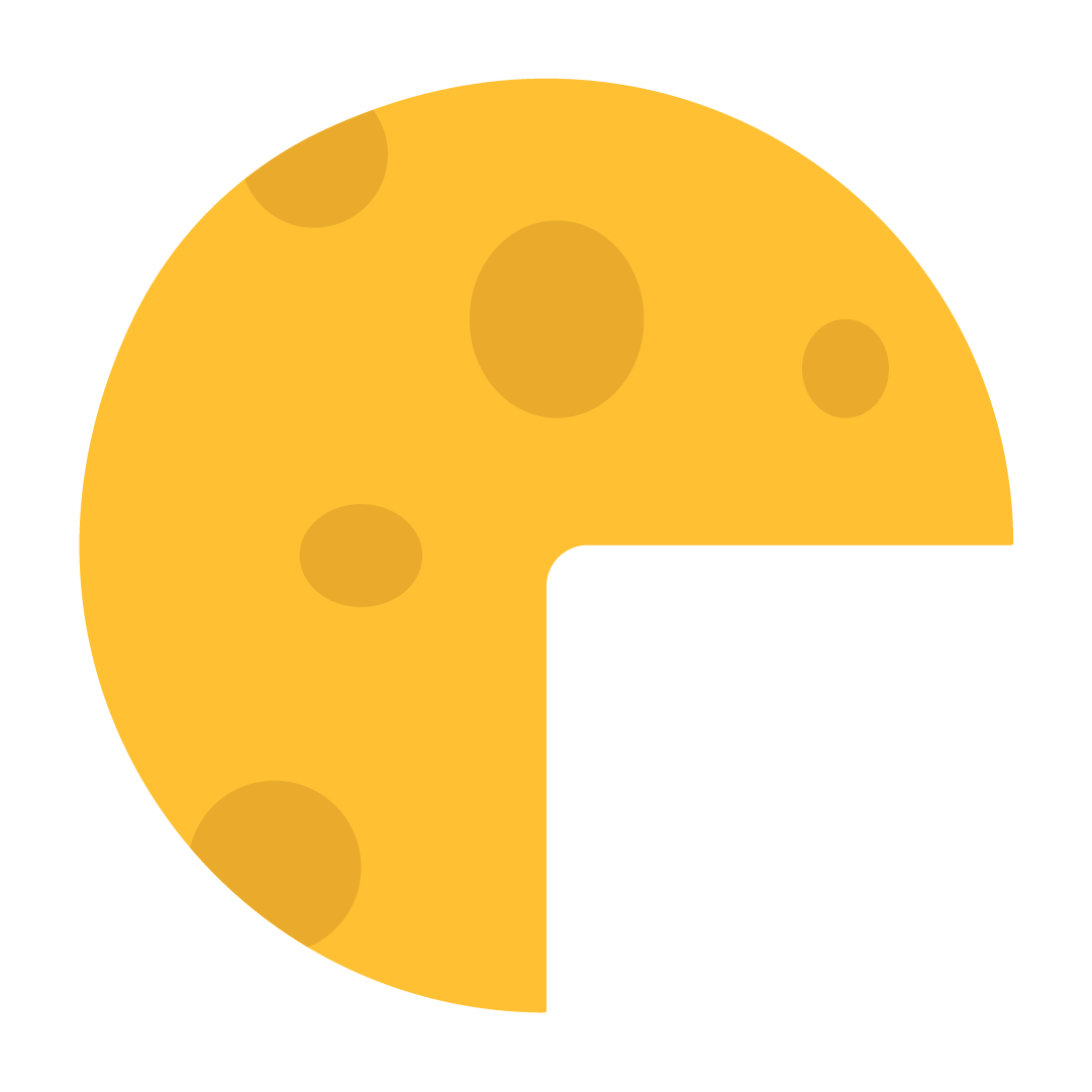 pedro fantini filho