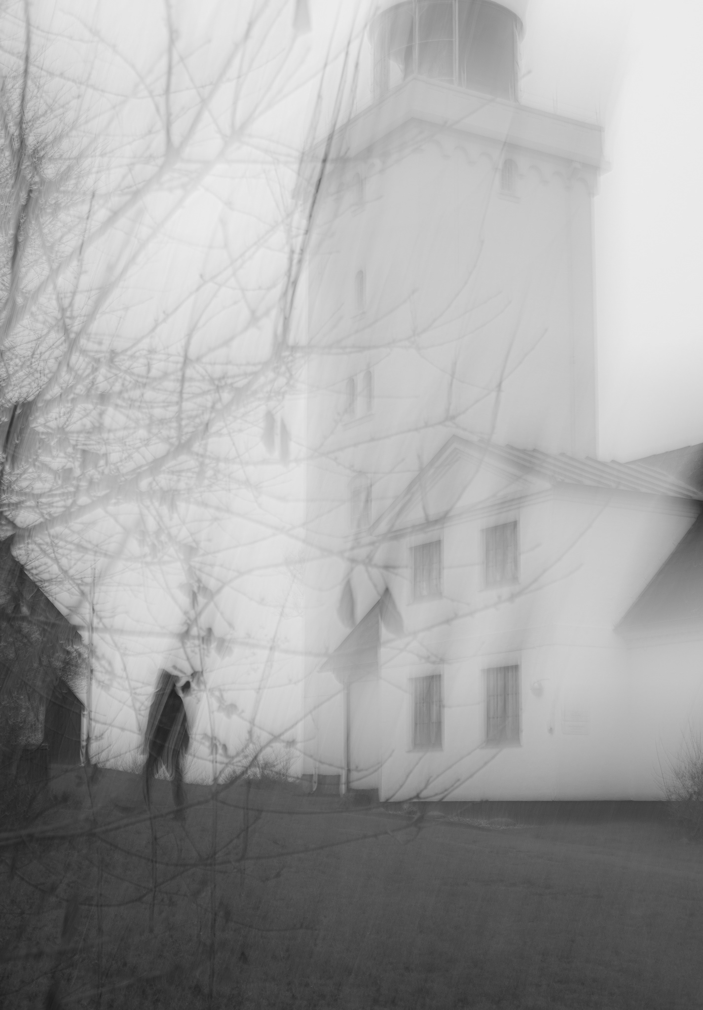Lighthouse