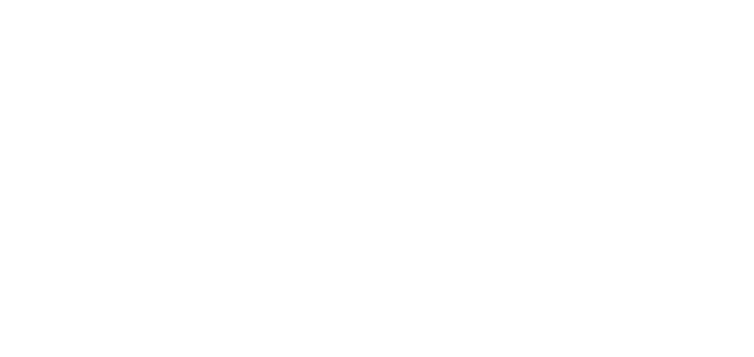 Vera H Design
